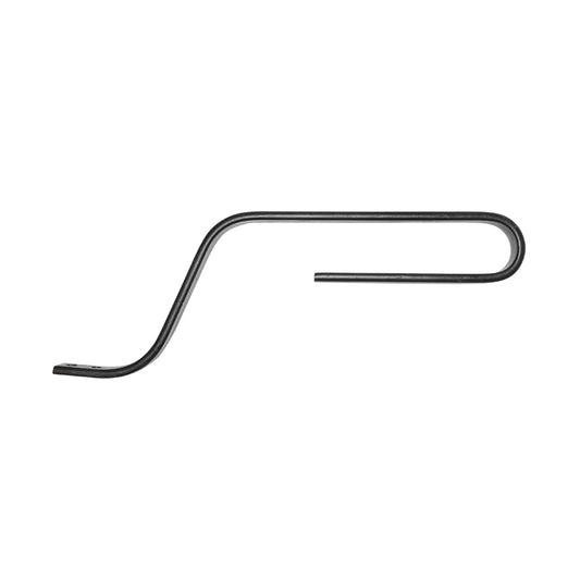 Arc scormonitor without arrow 32x10x610 301102