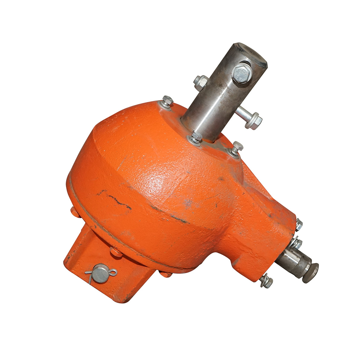 Complete group for drill arm HHDG-L, BK98290