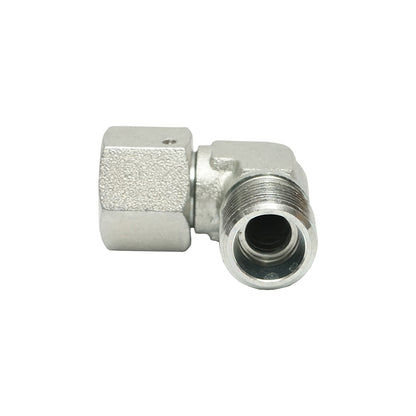 L adapter M20x1.5 external/internal thread