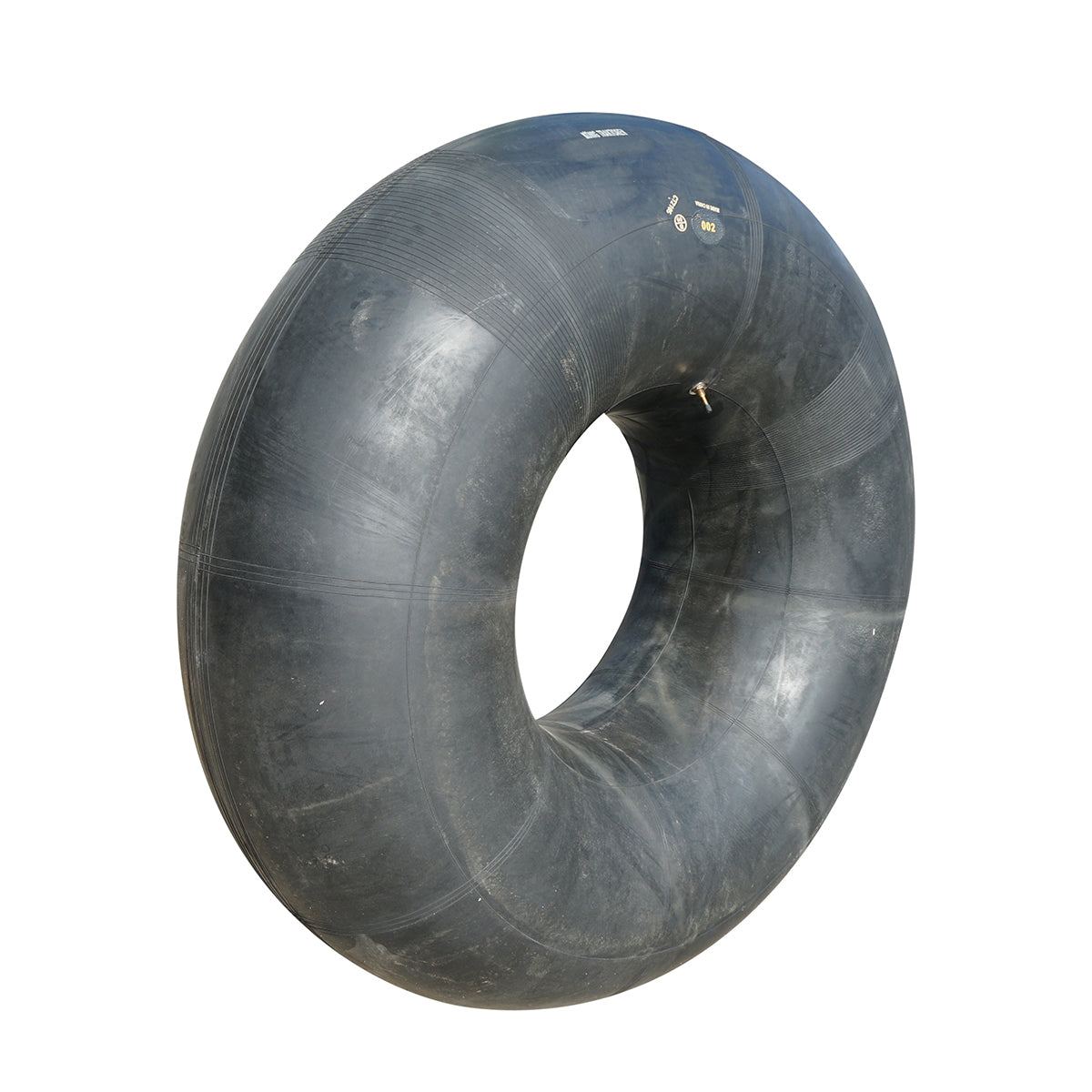 Air chamber 23.1/26 type valve TR218A