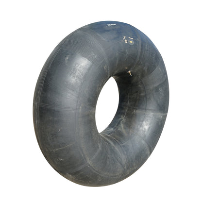 Air chamber 23.1/26 type valve TR218A