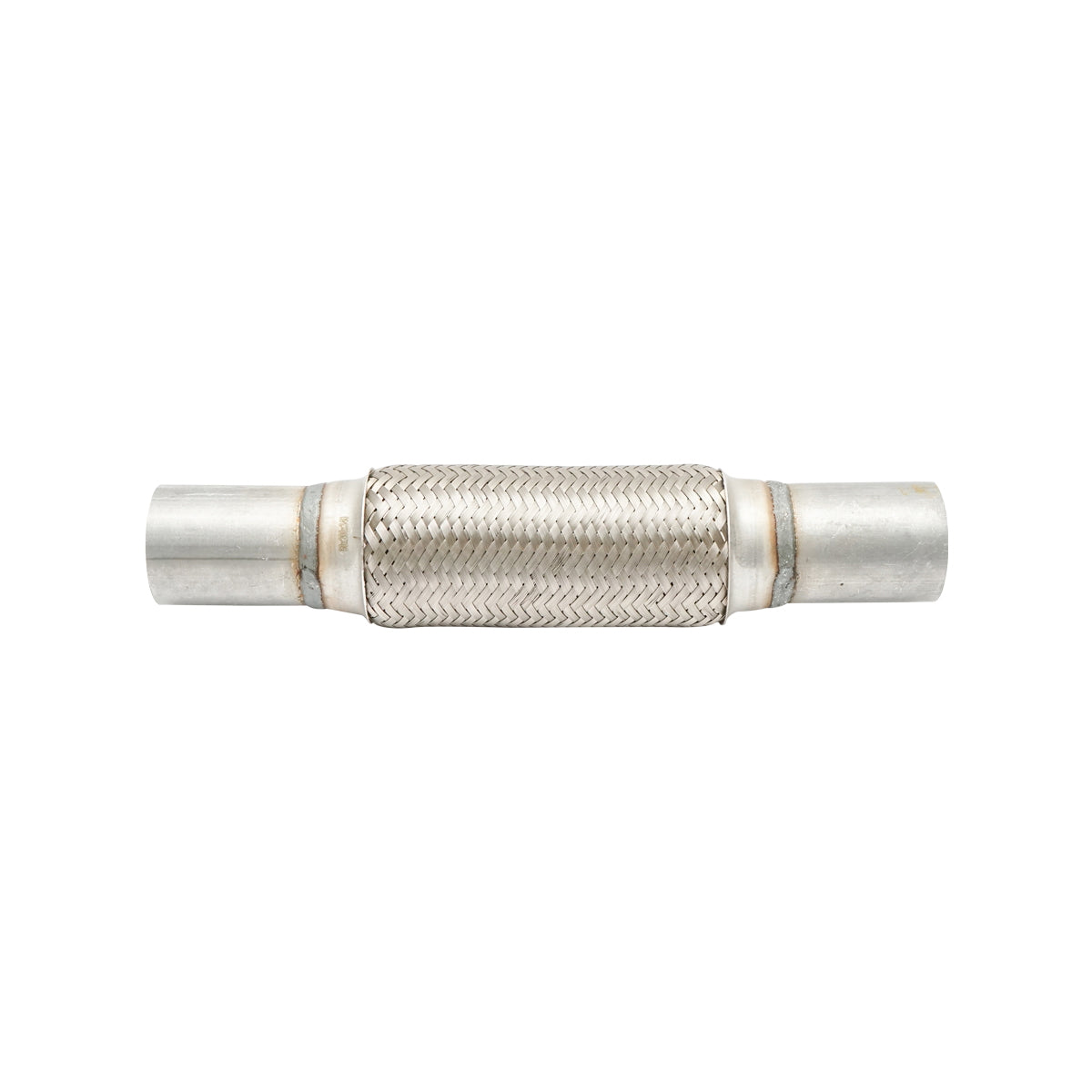 Flexible exhaust connection 200mm