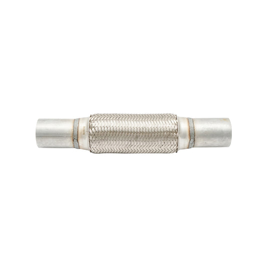 Flexible exhaust connection 200mm