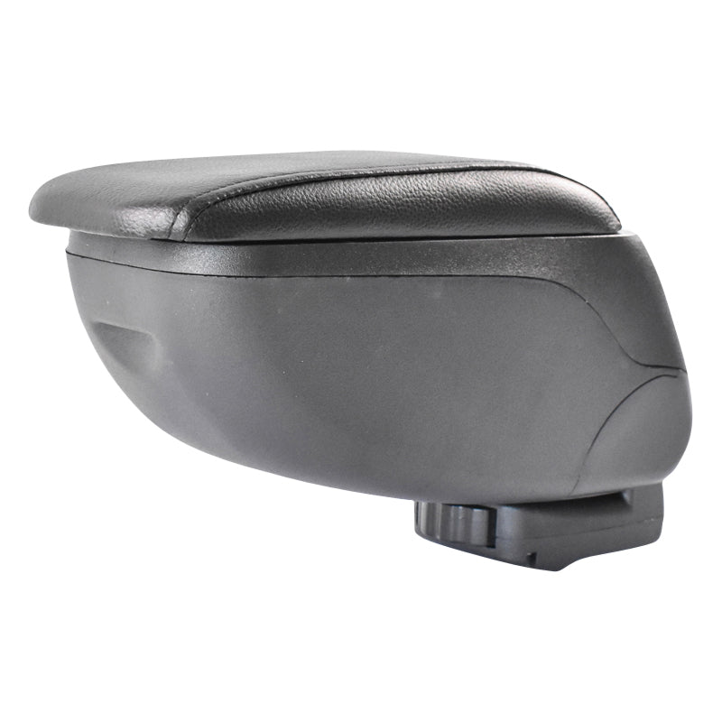 Dacia Logan Armrest 6001998148