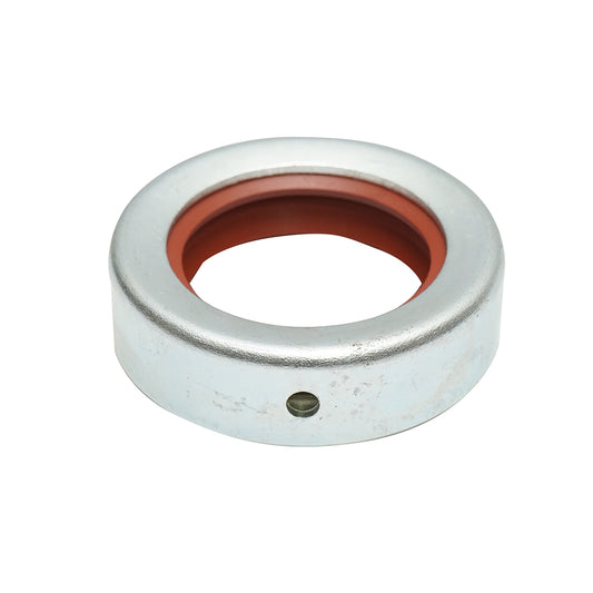 Differential collar Massey Ferguson 81x54x21mm OEM code 1860482M91