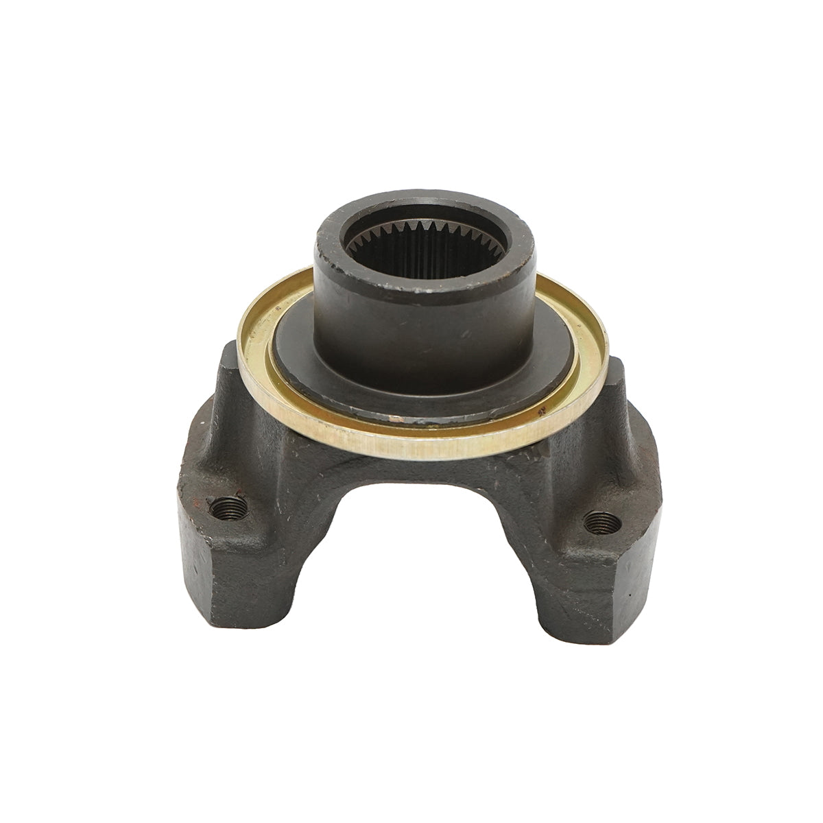 Cardan flange for JCB 3CX, 4CX OEM 450-27200