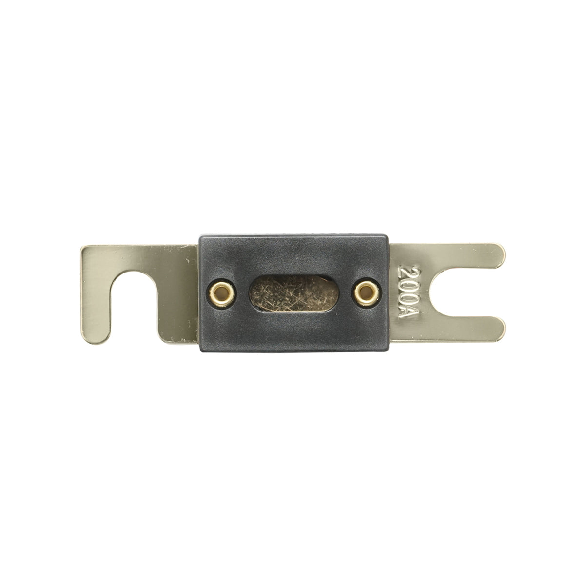 ANL 200A Fuse Car Safety Breckner Germany