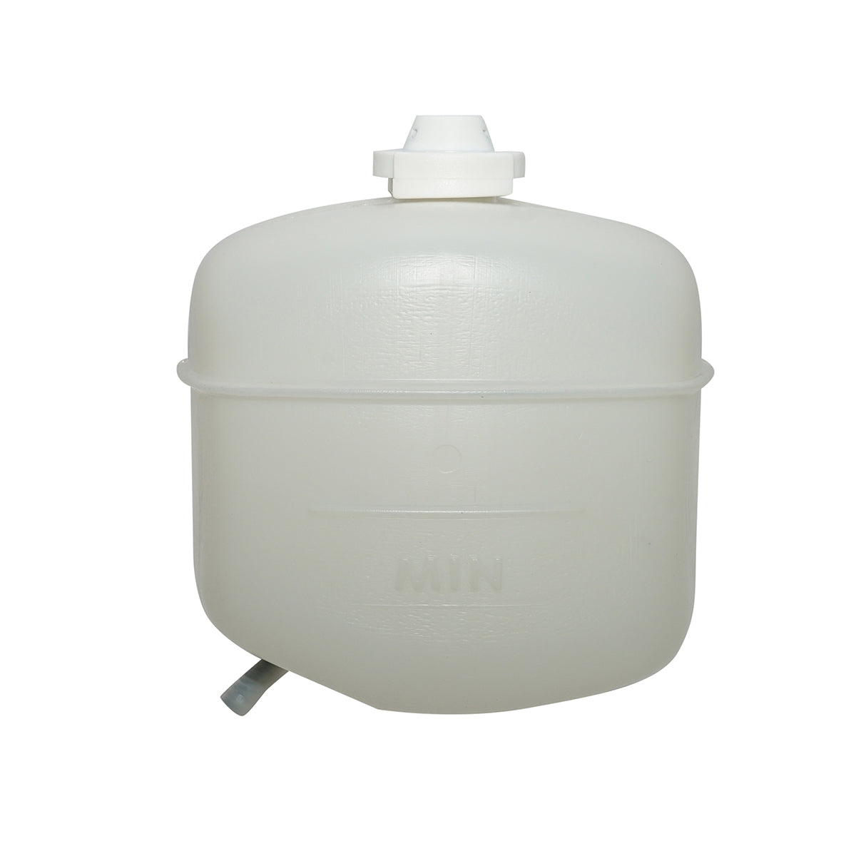 Fiat expansion tank OEM code 5142463
