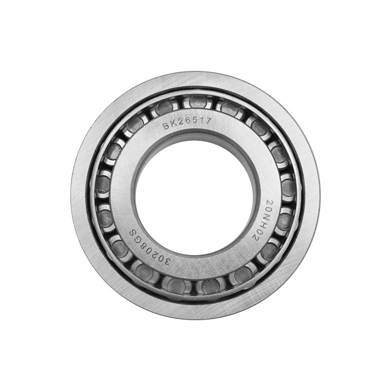 Bearing 30208GS 40x80x19.75