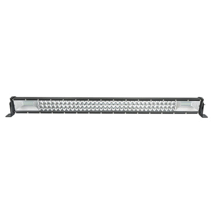 Lamp/projector 405W bar type with 135 LED and SMD 10-30V 6000K 790x65x56mm Breckner Germany