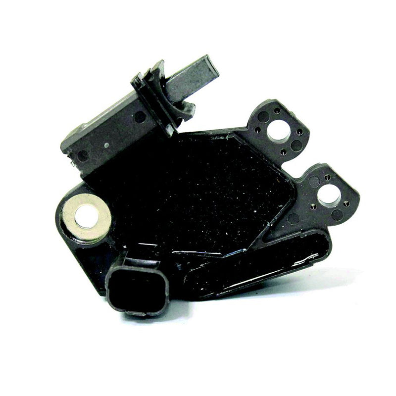 Alternator relay Dacia 120 Ah SG12B103