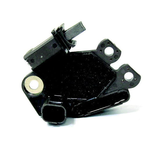 Alternator relay Dacia 120 Ah SG12B103