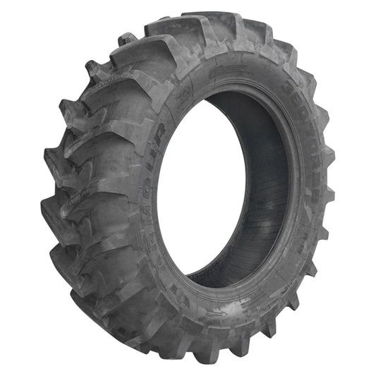 Agricultural tire 380/70R28 R-1W