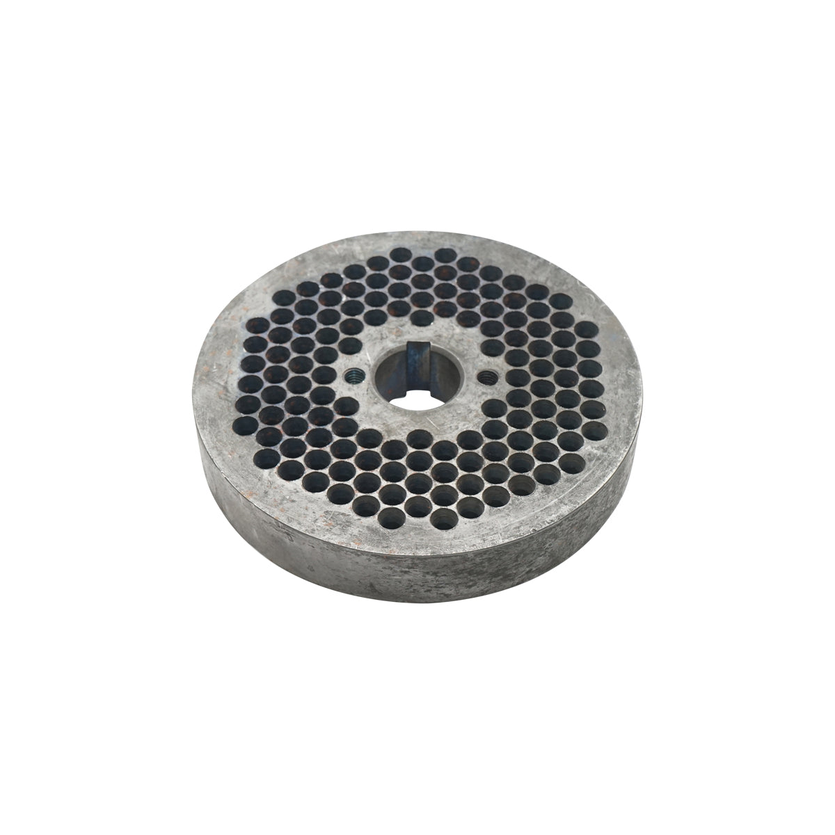 6mm mold for feed granulator 40TH158