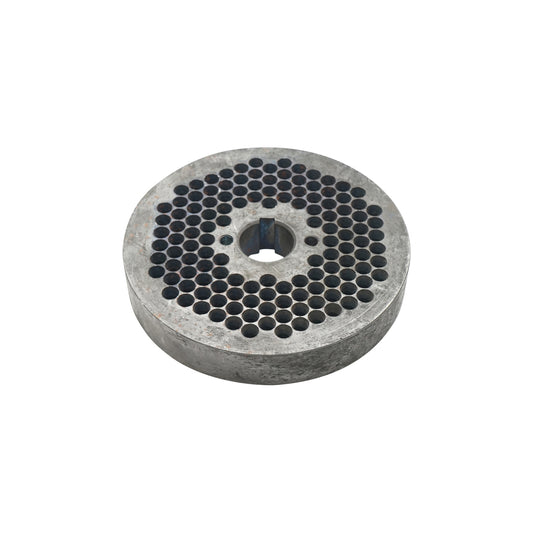 6mm mold for feed granulator 40TH158