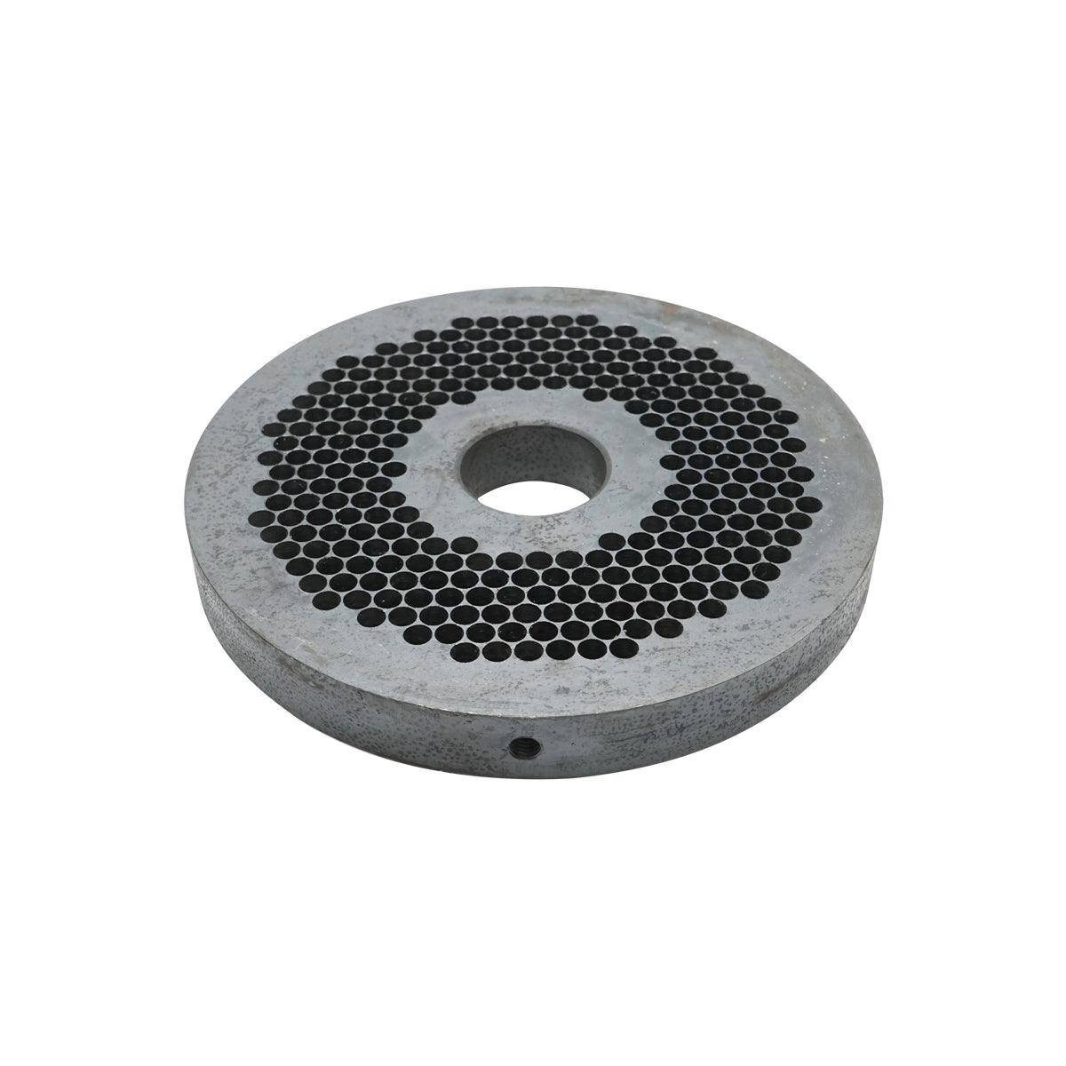 6mm mold for feed granulator 40TH161