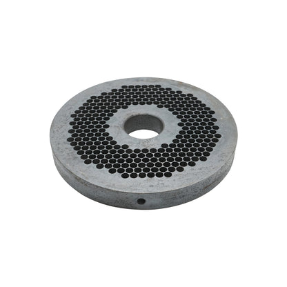 6mm mold for feed granulator 40TH161