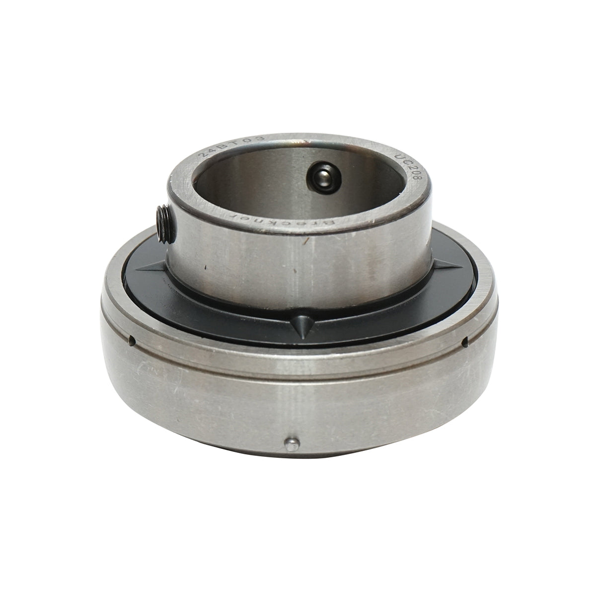 UC 208 Bearing