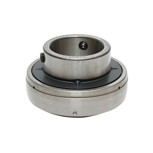 UC 208 Bearing