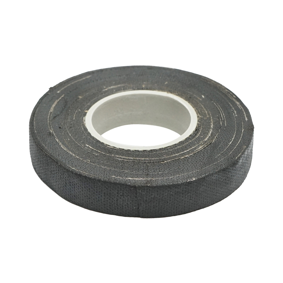 Textile insulating tape 15mmx10m Breckner Germany