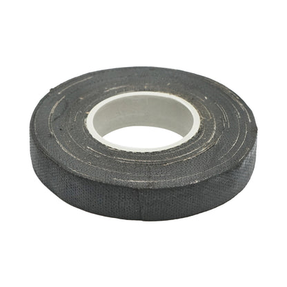 Textile insulating tape 15mmx10m Breckner Germany