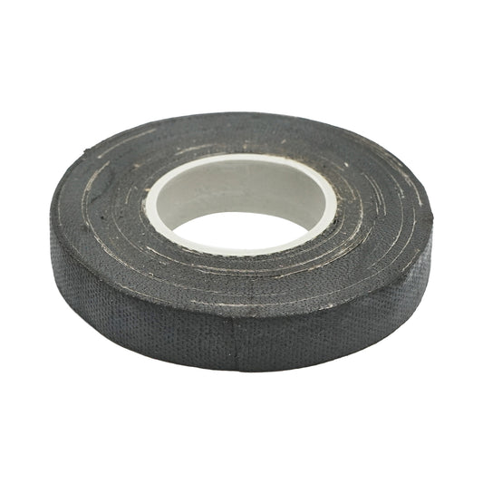 Textile insulating tape 15mmx10m Breckner Germany
