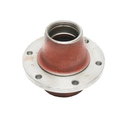 Front wheel hub UTB U-445