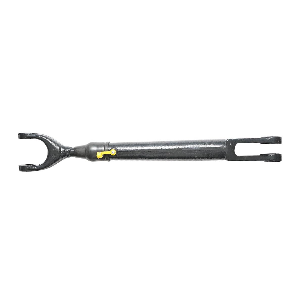 Side stabilizer arm for Massey Ferguson, Ford OEM code C5NN596AN, 1660372M91 480x560mm Breckner Germany