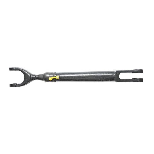 Side stabilizer arm for Massey Ferguson, Ford OEM code C5NN596AN, 1660372M91 480x560mm Breckner Germany