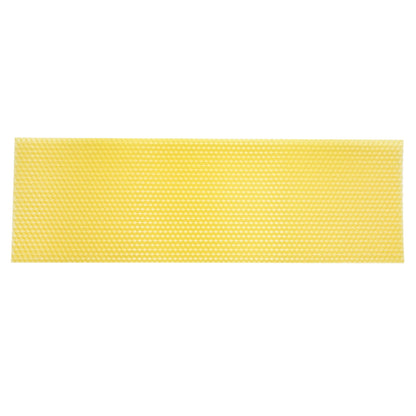 Artificial hives 410x130mm