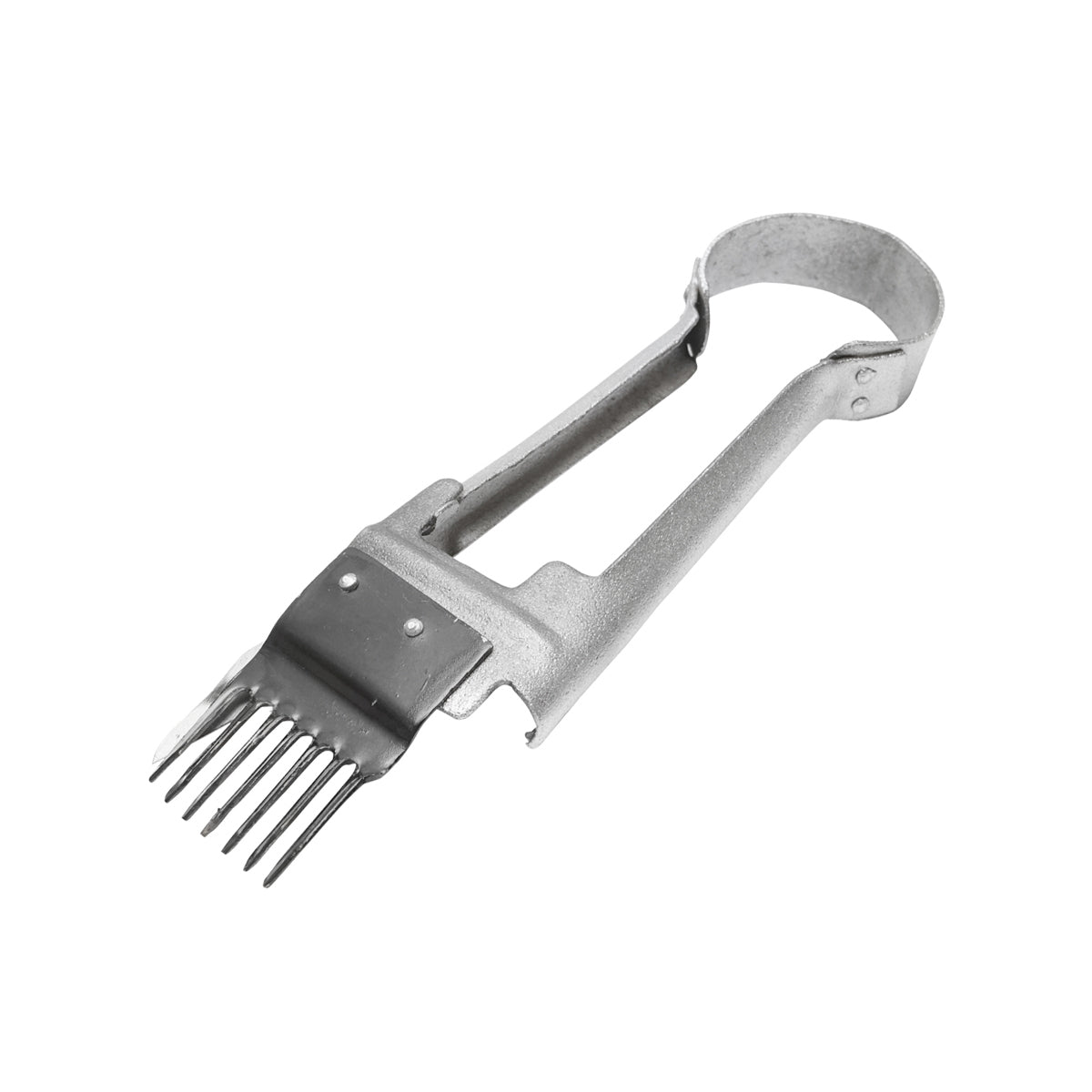 Breckner Germany manual sheep shearing scissors