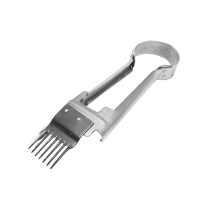 Breckner Germany manual sheep shearing scissors