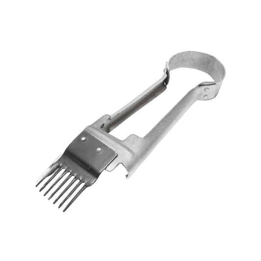 Breckner Germany manual sheep shearing scissors