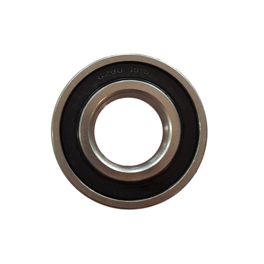 Bearing 6208ZNR