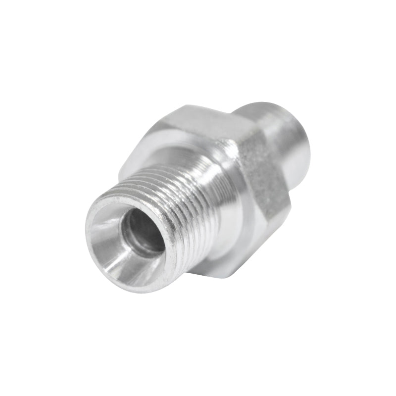 Adaptor armature D FE G02 1/8