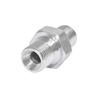 Adaptor armature D FE G02 1/8