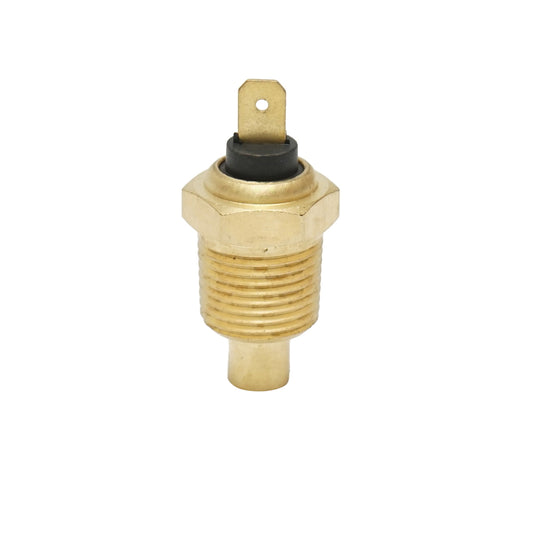 Water temperature sensor New Holland OEM code 83903061, D5NN10884A