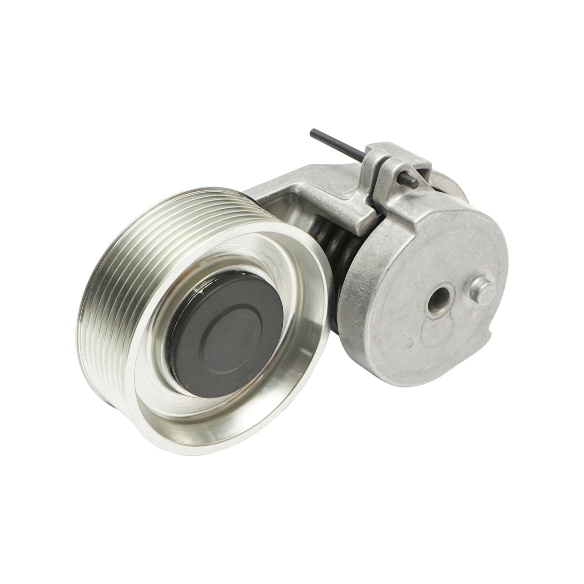 Belt tensioner for John Deere OEM code AL203777, AL232074 Breckner Germany