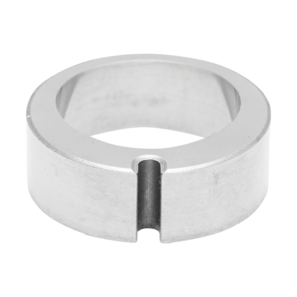 Excentric ring for the injection pump U-445, Fiat, ARO Cav Delphi 7139-223, hydraulic cap Breckner Germany