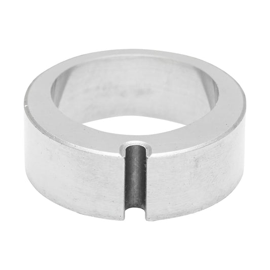 Excentric ring for the injection pump U-445, Fiat, ARO Cav Delphi 7139-223, hydraulic cap Breckner Germany