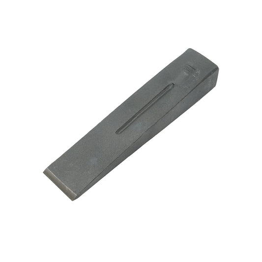 Up to 3000g steel for splitting 270x55x45mm Breckner Germany