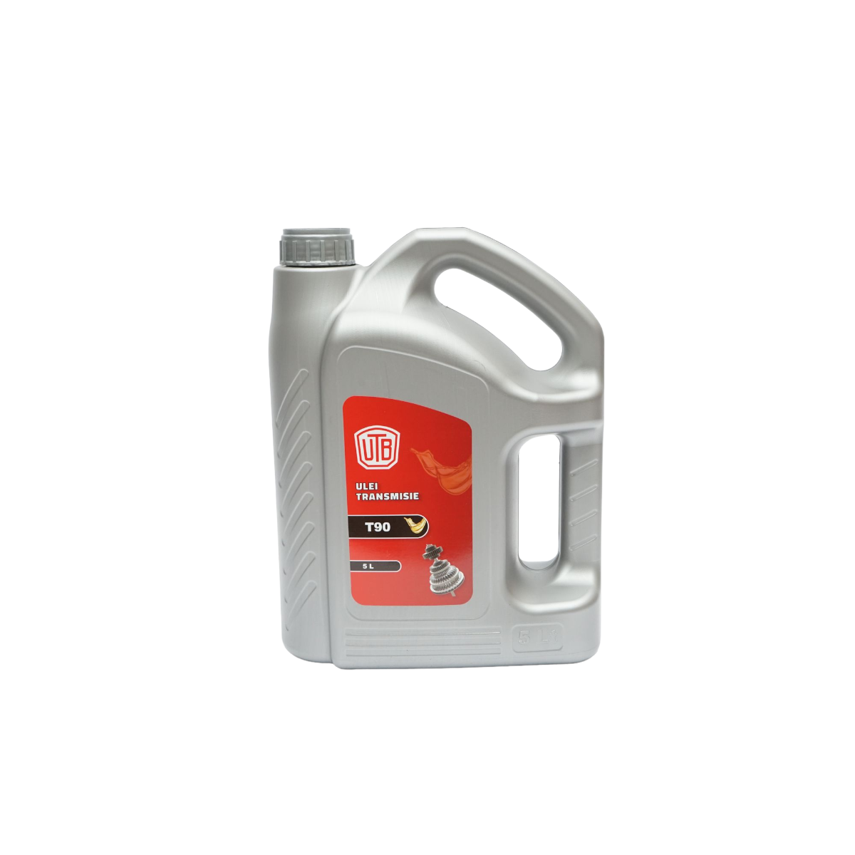 THOR T90 transmission oil 5L