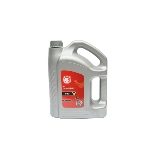THOR T90 transmission oil 5L