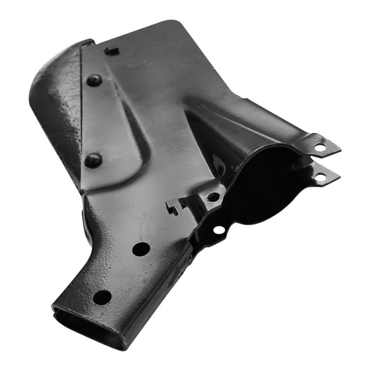 Brazdar Patina SUP29-31 Type Craiova