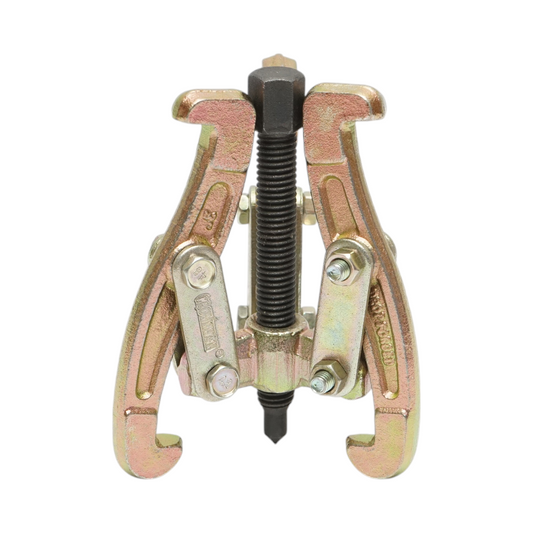 Bearing extractor with 3 arms 3/75mm Crownman