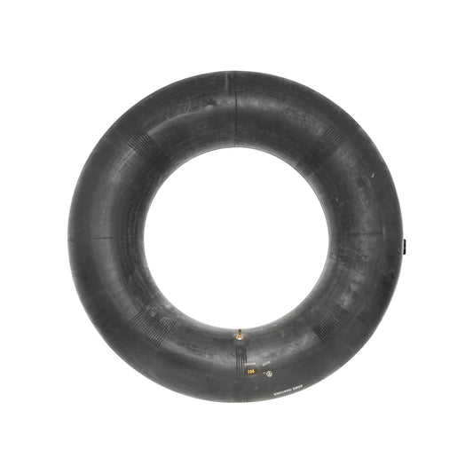 Air chamber 16.9/34 type valve TR218A