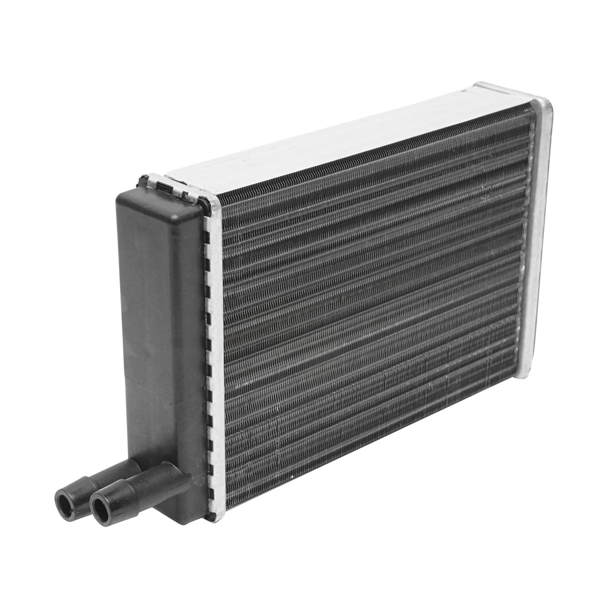 Dacia 1410 CN heating radiator