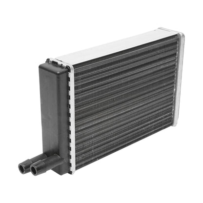 Dacia 1410 CN heating radiator
