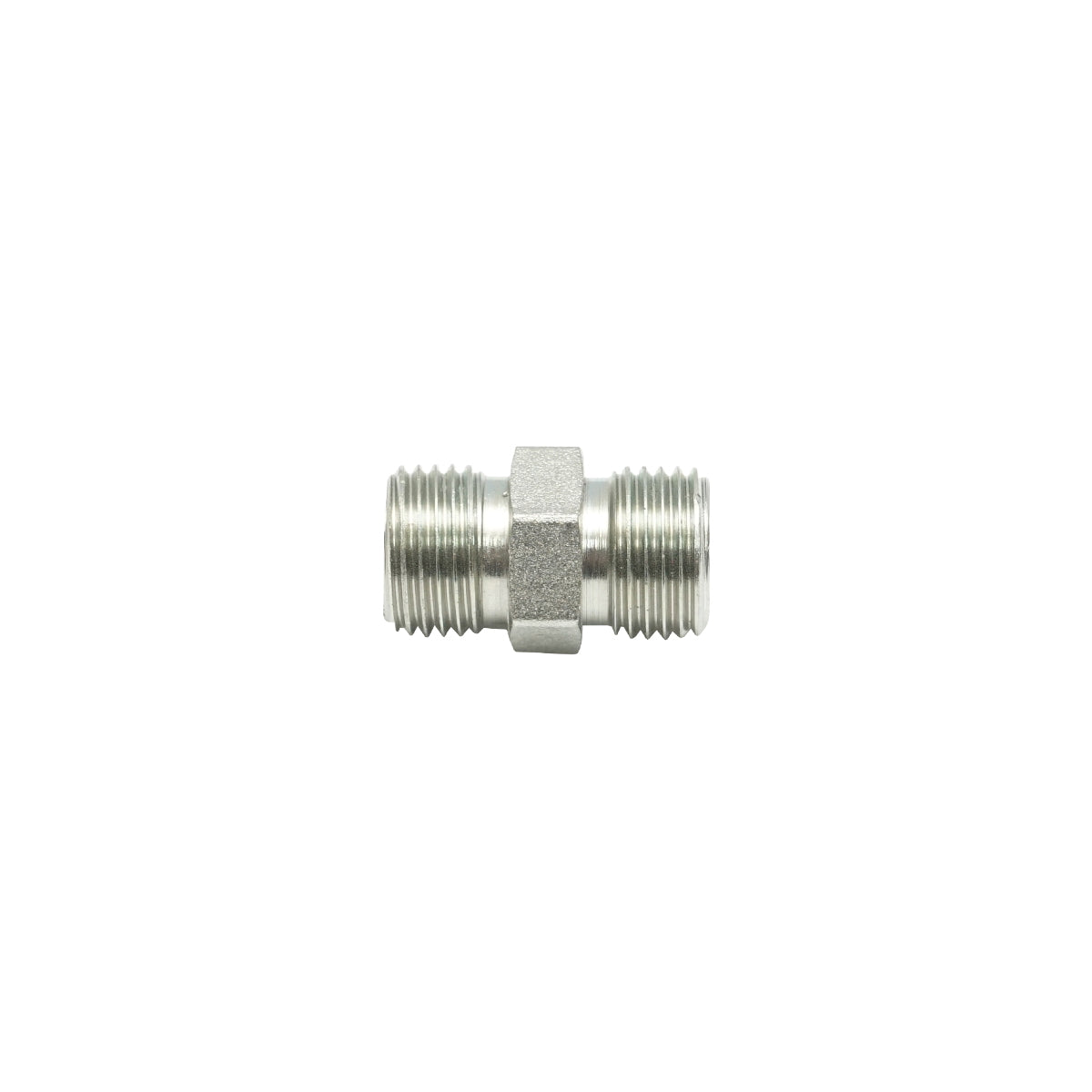 D FE right reduction adapter armature M16x16x1.5mm external thread