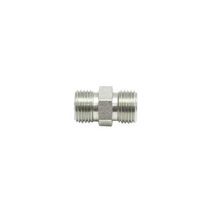 D FE right reduction adapter armature M16x16x1.5mm external thread